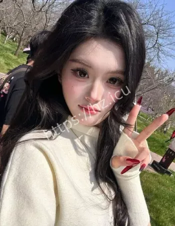 李梦娜