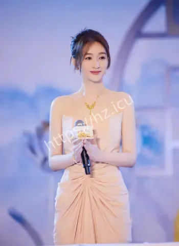 李小冉