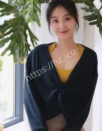 性感黑丝诱惑金主