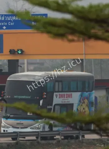绑架缅北诈骗园区