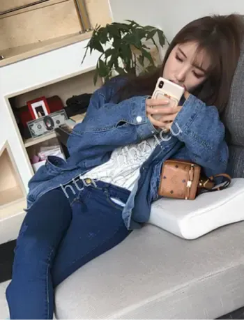 江大校花金主包养