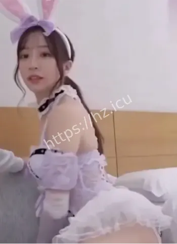 莉乃从乖巧到彻底放开