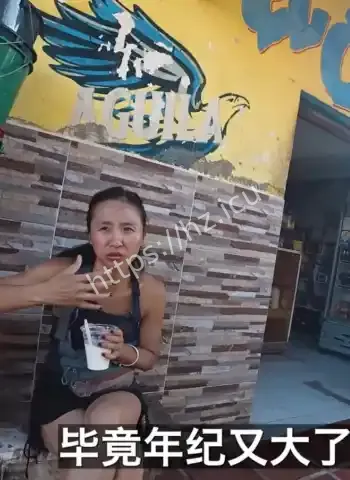 全世界最拥挤岛屿