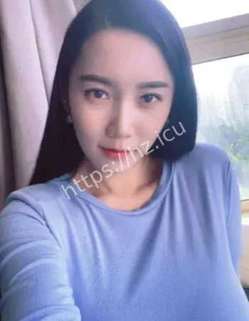 婚后偷情前男友三年