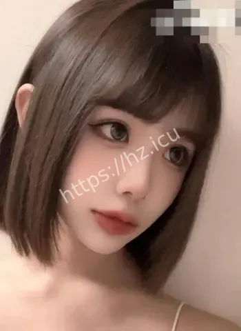 私密视频泄露