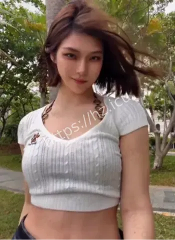 羊肉串私拍视频曝光