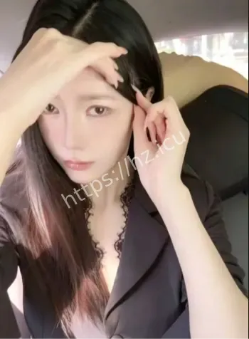 酒店前台私拍合集