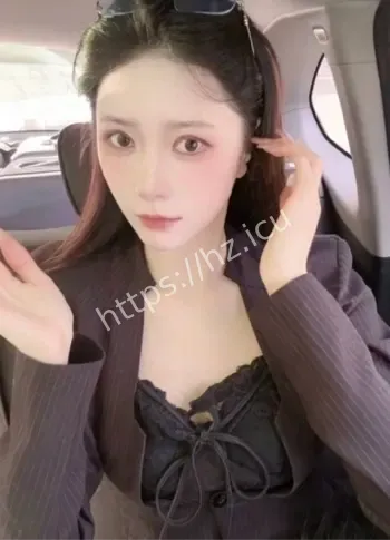 韶关碧桂园丽枫前台