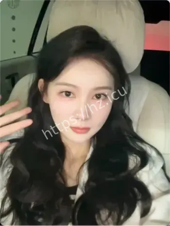 广东前台女生下海事件