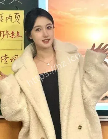 大尺度不雅私密自拍流出