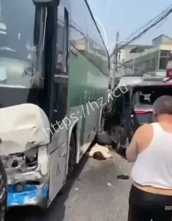 突然昏厥