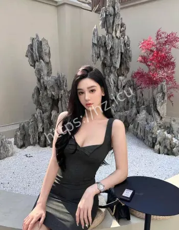 推特知名网黄博主