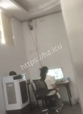 特色服务曝光