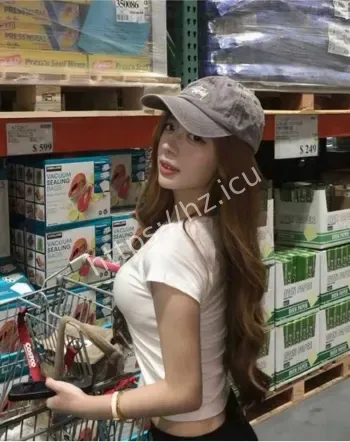 Sarah面试被诈骗