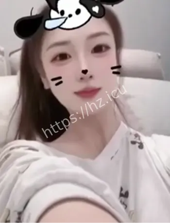 梁诗茵私密视频