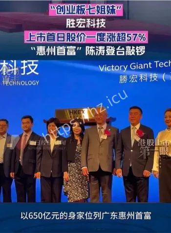 陈涛妻子起诉小三