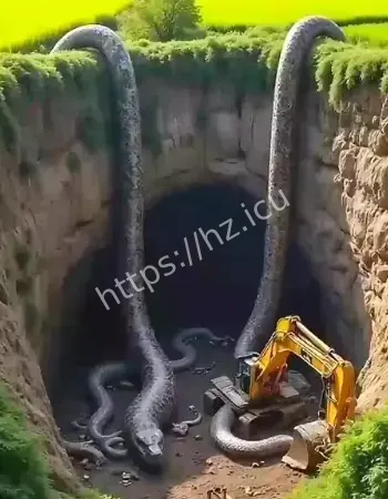 再无活人敢进