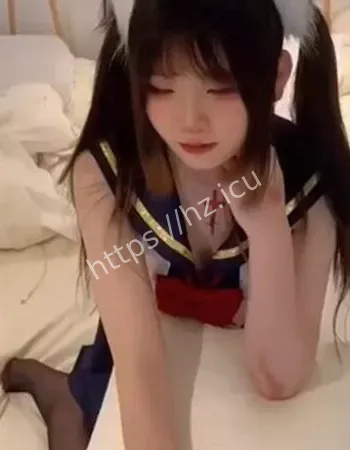 下海做黄播