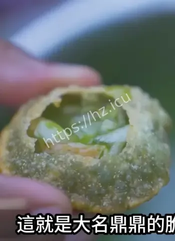 最脏最乱真实面