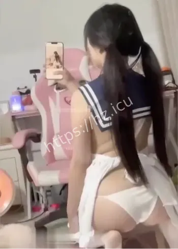 晴一夏夏反差