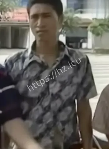 警方调监控后全员惊呆
