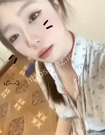 江西新婚小少妇