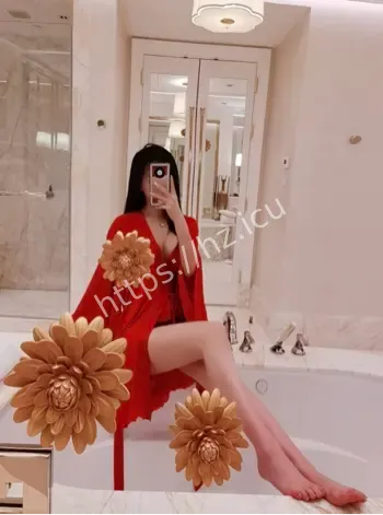 推特极品女神murano