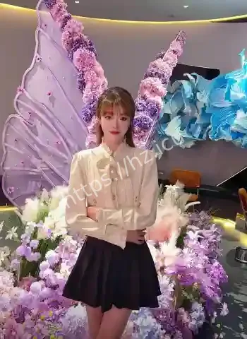 贵州纳雍金海酒店血案