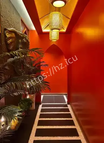 私下沦为老板专属玩物