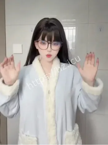 网络内容责任
