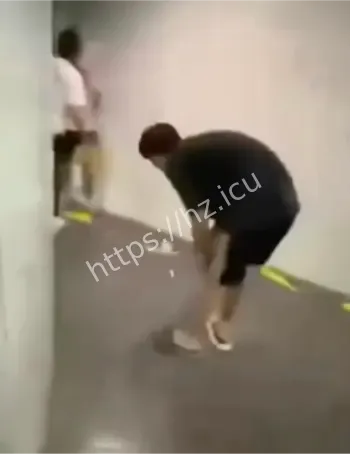 假富二代翻车