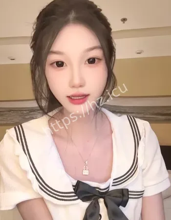 陈小茹