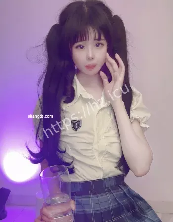 贝璃珞