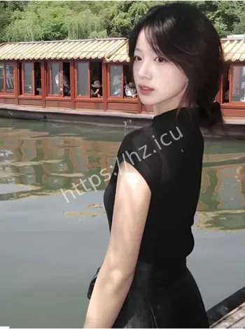 孙熙熙私密视频曝光