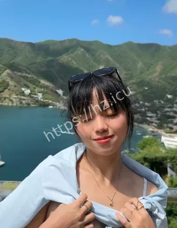 婚内出轨前男友