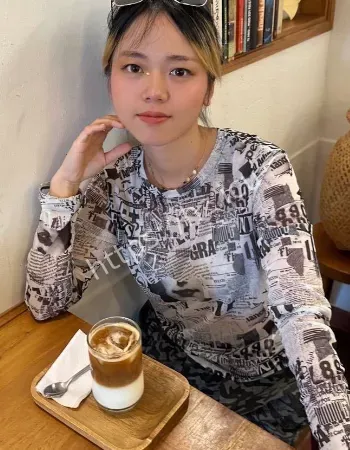 婚内出轨前男友