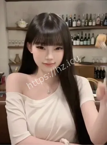 Ke08网红出面辟谣