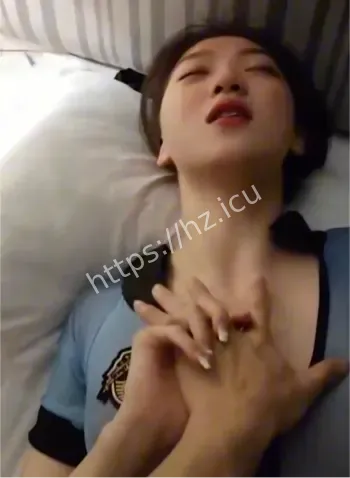 杨妍艺术生私拍泄露
