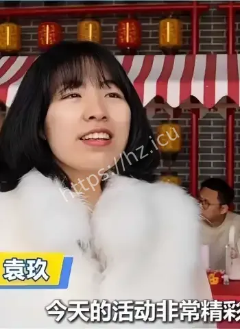 赵燚
