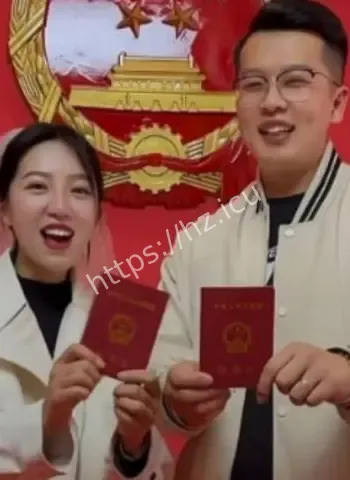 出轨品牌方