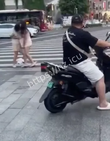 广东汕头