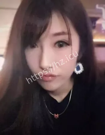 忘情激战