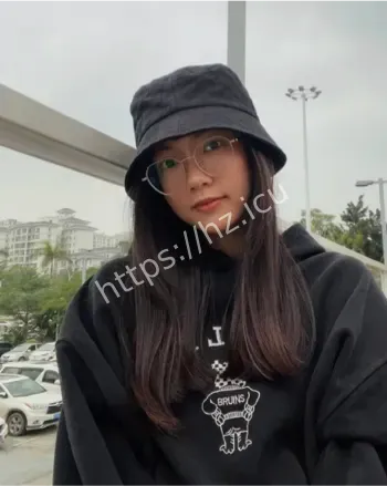 网络隐私保护