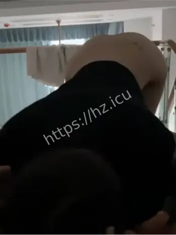 已婚少妇刘嘉灵