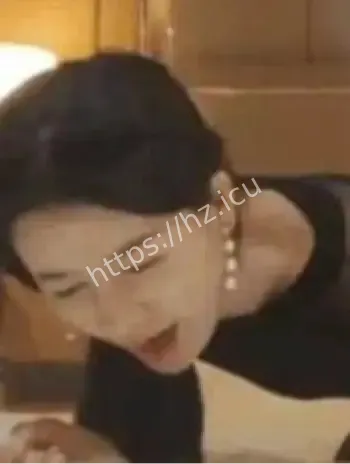 李紫君金主调教视频