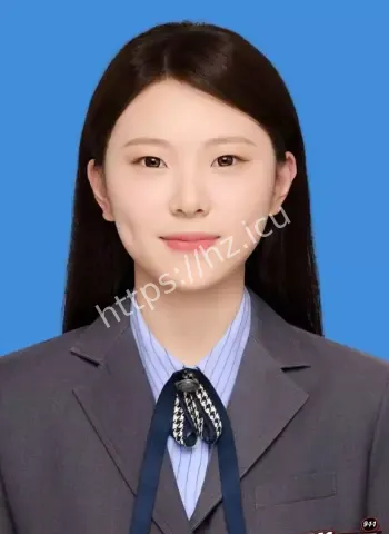 保研清华