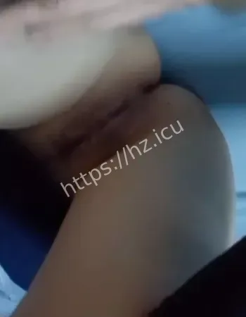 私密视频意外曝光