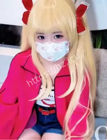 嫩小兔按摩视频