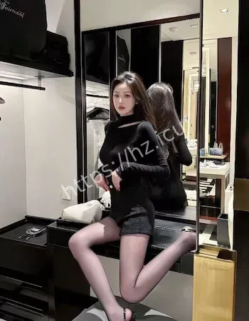 私底下是金主私人玩物