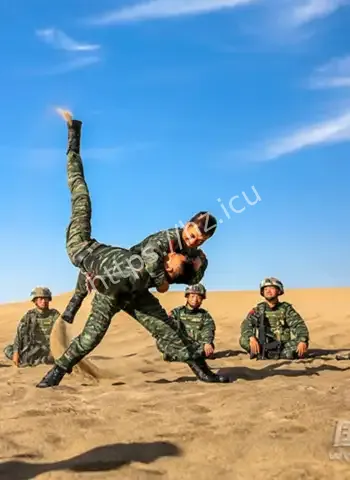 福建深山封存诡案终于曝光